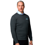 Sales Engineer Geodirect - Timothy Wattimena