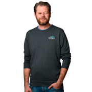 Sales Engineer Geodirect - Yvar Verduijn